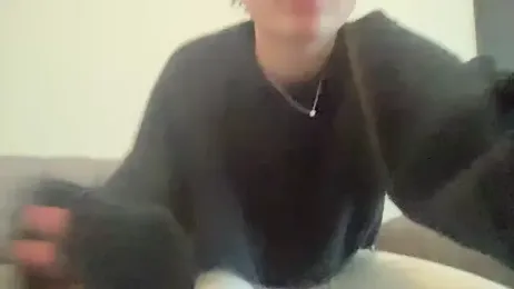 mariemelissah webcam stripchat model stream image