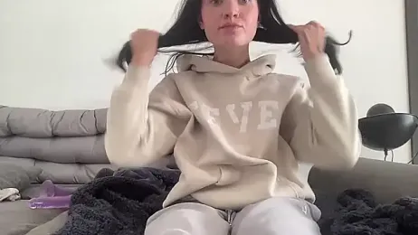 mariemelissah webcam stripchat model stream image