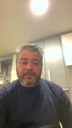 Tulipan79 webcam model stream image