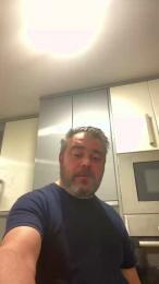 Tulipan79 webcam model stream image