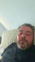 Tulipan79 webcam model stream image