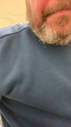 Tulipan79 webcam model stream image