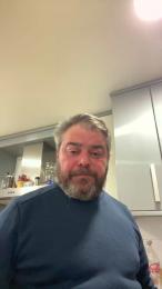 Tulipan79 webcam model stream image