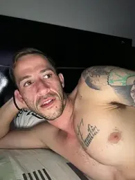 Lucasjandre webcam model stream image