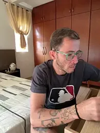 Lucasjandre webcam model stream image