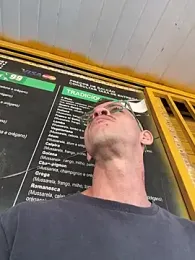 Lucasjandre webcam model stream image