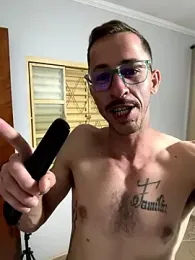 Lucasjandre webcam stripchat model stream image