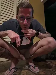 Lucasjandre webcam model stream image