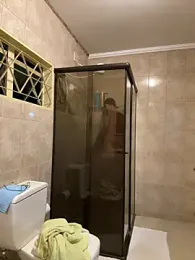 Lucasjandre webcam model stream image