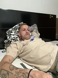 Lucasjandre webcam model stream image