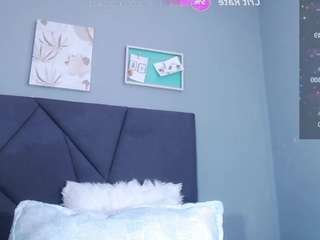 rachelbrown webcam model stream image