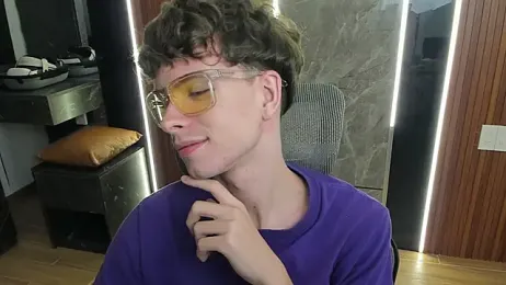 calvin_love_you webcam model stream image