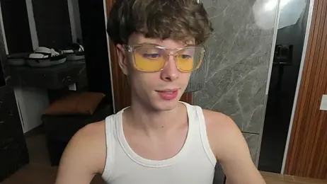 calvin_love_you webcam model stream image