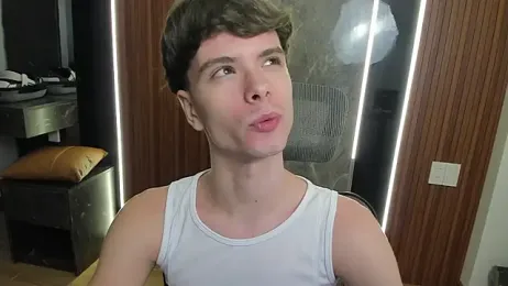 calvin_love_you webcam model stream image