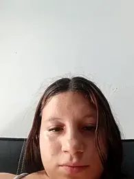 Virgin-Totona webcam model stream image