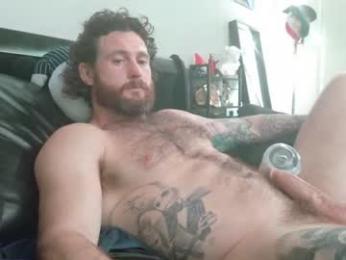 montuna webcam model stream image