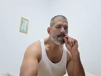 jackbigcock11 webcam stripchat model stream image