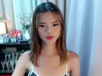 sweetytrannygirlxx webcam model stream image