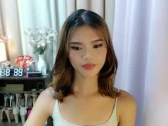 sweetytrannygirlxx webcam model stream image