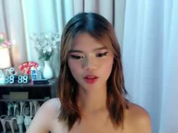 sweetytrannygirlxx webcam model stream image