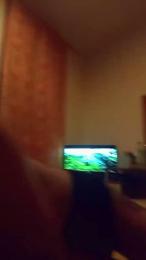 Mishib webcam model stream image