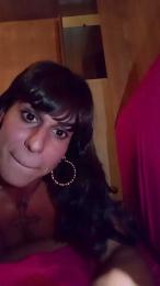 Mishib webcam model stream image