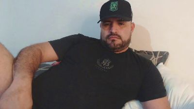 hazmetuyo24 webcam model stream image