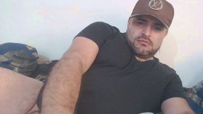 hazmetuyo24 webcam model stream image