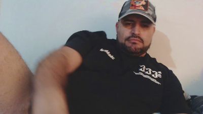 hazmetuyo24 webcam cam4 model stream image