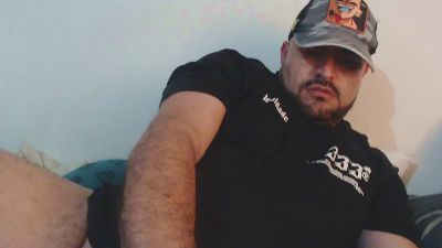 hazmetuyo24 webcam model stream image