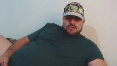 hazmetuyo24 webcam model stream image