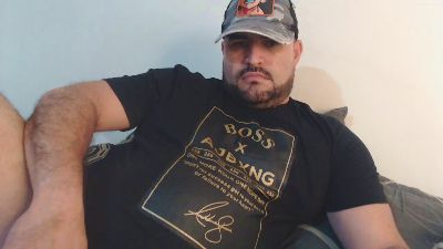 hazmetuyo24 webcam model stream image