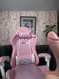 Carsonrobert webcam model stream image