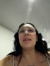 KittyObsession webcam model stream image