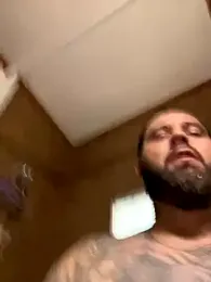 ElLechero214 webcam model stream image