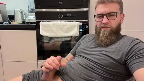 Bear_bear_ webcam stripchat model stream image