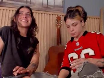 riley_colors webcam chaturbate model stream image