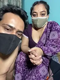 DesiQueen-Rimi webcam stripchat model stream image