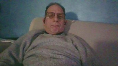 capellarossa webcam model stream image