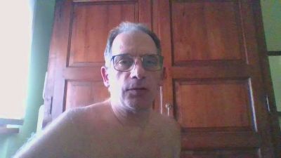 capellarossa webcam model stream image