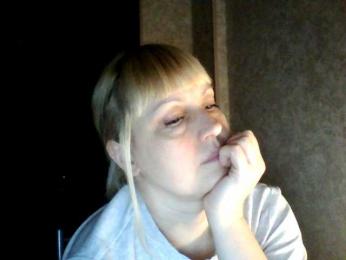 krisss2016 webcam model stream image