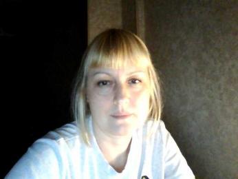 krisss2016 webcam model stream image