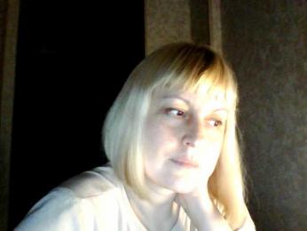 krisss2016 webcam model stream image