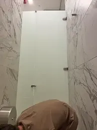 Thiago_Jones1 webcam model stream image