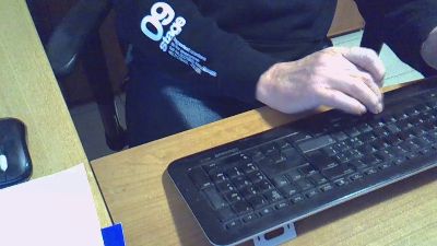 mtb03 webcam cam4 model stream image