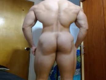 jeremy_jones1 webcam model stream image