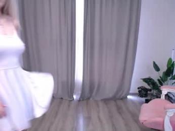 liana_meow246 webcam chaturbate model stream image