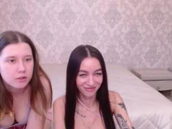 liana_meow246 webcam chaturbate model stream image