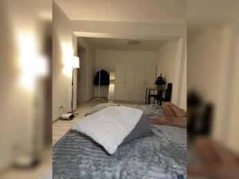 SOFFYOFFICIAL webcam model stream image