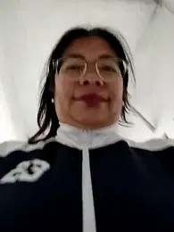 __valentina18 webcam model stream image